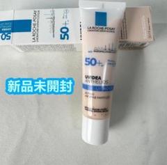 新品ラ ロッシュ ポゼ トーンアップローズ 30ml SPF50+ PA++++のサムネイル