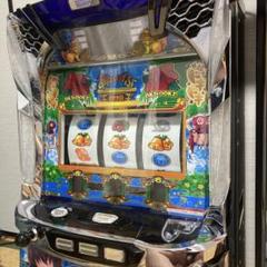 2025年最新】沖ドキduo 実機の人気アイテム - メルカリ