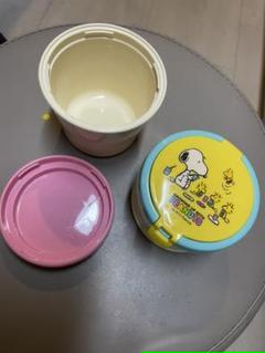 リッチェル スプーン スヌーピーの中古 未使用品を探そう メルカリ