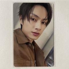 SEVENTEEN 24H HMV 3弾 トレカ ジュン 2025年最新】hmv seventeen ジュンの人気アイテム - メルカリ