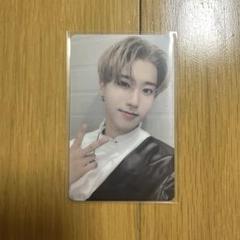 straykids noeasy ハン soundwaveラキドロ トレカ 人気絶頂 StrayKids スキズ noeasy 見詰める ハン shopee 店舗