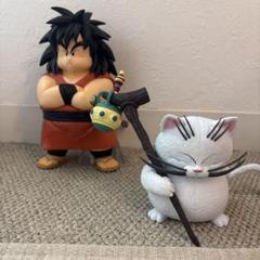 2025年最新】ドラゴンボール フィギュア まとめ売りの人気
