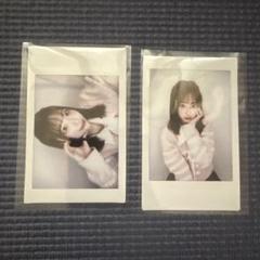 71acj-5t3IL._AC_SY200_QL15_.jpg
