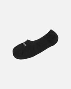ダブルタップス WTAPS SKIVVIES.SOX ソックス 靴下 3足セット