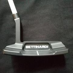オレンジ様LAGOLF Lシリーズ 120 S 3-P 8本セット