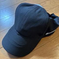 2025年最新】nike ノクタ キャップの人気アイテム - メルカリ