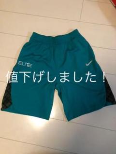 今日限定!!値下げ♥NIKE ナイキ ハーフパンツ