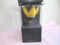 2025年最新】[韓国公式グッズ] Bigbangの人気アイテム - メルカリ