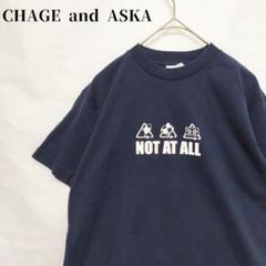 2025年最新】chage&aska tシャツの人気アイテム - メルカリ