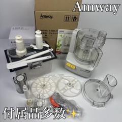 2025年最新】e-3288-j7の人気アイテム - メルカリ