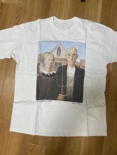 2025年最新】ノーマンロックウェル tシャツの人気アイテム