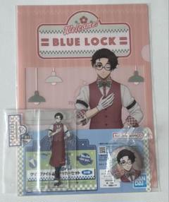 2025年最新】雪宮剣優 缶バッジの人気アイテム - メルカリ