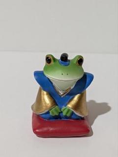 Copeauコポー まとめ売り copeau コポー 夏セット③