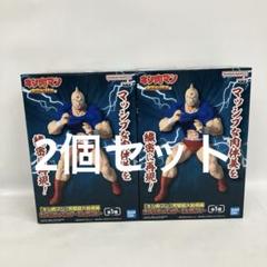 未開封 パラレルマン フィギュア 2体セット 新品】スパイダーマンマイルズ・モラレス スパイダーグウェン 2