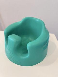 Bumbo ベビーシート