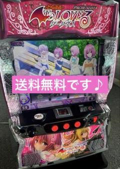 2025年最新】ToLoveるダークネス 実機の人気アイテム - メルカリ