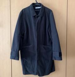 2025年最新】ノンネイティブ COATの人気アイテム - メルカリ