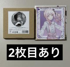 プロセカ　色紙　暁山瑞希　カラフェス　第3弾　6枚 プロセカ ミニ色紙コレクション カラフルフェスティバル