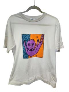 2025年最新】霜降り明星 tシャツの人気アイテム - メルカリ