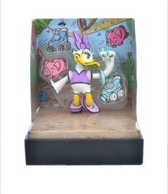 VINYLMATION シークレットなど 6体セット 2025年最新】バイナルメーション セットの人気アイテム - メルカリ