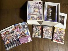 グローランサー4