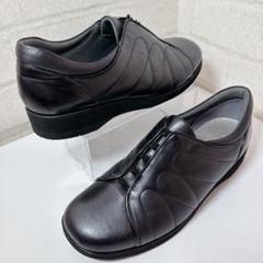 【新品未使用】 Beaufort 3E 定価1.7万円 ペダラ好きにも♪ 新品未使用】 Beaufort 3E 定価1.7万円 ペダラ好きにも♪ - メルカリ