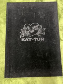 2025年最新】kat-tunパンフレットの人気アイテム - メルカリ