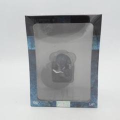 バップ デスノートDVD特典 オリジナルフィギュア同梱 L/竜崎 3 Amazon | 未開封 DEATH NOTE デスノート DVD初回限定版 同梱特典