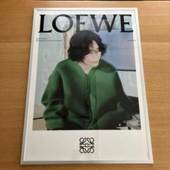 2025年最新】米津玄師 ポスターの人気アイテム - メルカリ