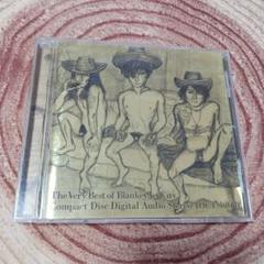 【希少 プロモ盤】Blanky Jet City『赤いタンバリン/国境線上の蟻』 Amazon.co.jp: 赤いタンバリン: ミュージック
