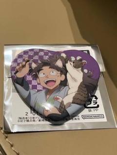 劇場版 忍たま乱太郎 ドクタケ忍者隊最強の軍師 in