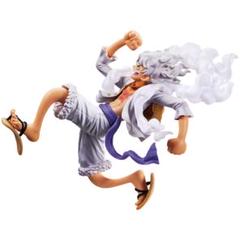 2025年最新】ワンピース一番くじの人気アイテム - メルカリ