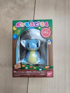 2025年最新】ポケモふどーる ラプラスの人気アイテム - メルカリ