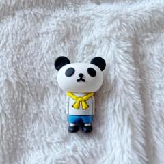 ナポリの男たち すぎる shu3 ラバーマスコット 希少品】ナポリの男たち ラバーマスコットセット 蘭たん すぎる