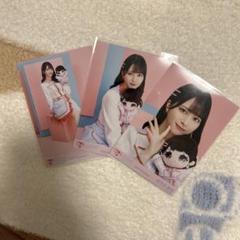 イコラブ 佐々木舞香 生写真 直筆 モーリーファンタジー 2025年最新】佐々木舞香 直筆 モーリーファンタジーの人気