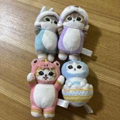 2025年最新】モフサンド ぬいぐるみ まとめ売りの人気アイテム