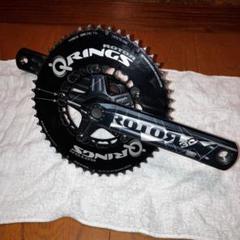 rotor_aldhu_round_gravel_crank