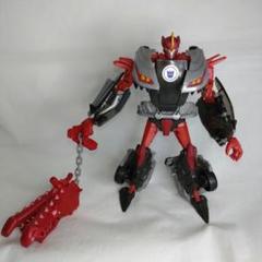 トランスフォーマー アドベンチャー　まとめ売り xtS2nve8GHENrqJGwquXsOaEKpKlDp