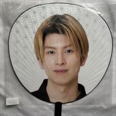 EXILE - 居酒屋えぐざいる えぐスクラッチ 特賞 ランページ 長谷川慎 THE RAMPAGE 長谷川慎 居酒屋えぐざいる えぐスクラッチ シール