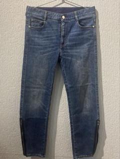 超美品【STELLA McCARTNEY 】ベルト付きデニム 楽天市場】【ステラマッカートニー】Stella McCartney ベルト