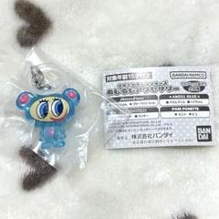 エンジェル　ブルー　未使用　箱付き 2025年最新】Yahoo!オークション -)エンジェルブルーの中古品