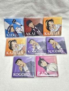名探偵コナン まとめ売り 限定品多数 4月16日発売のDIME最新号は「名探偵コナン」を大特集！ 連載