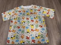 2025年最新】エメフィール ポケモンの人気アイテム - メルカリ