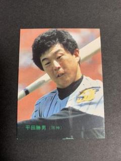 2025年最新】平田勝男の人気アイテム - メルカリ