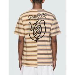 ロエベ 正規品 ユニセックス 新品 LOEWE カットソー tee
