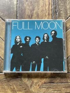 2025年最新】FULLmoon cdの人気アイテム - メルカリ