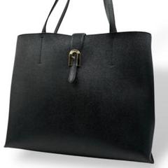 FURLA フルラ ソフィア ショルダーバッグ ボディクロス レザー 黒 FURLA フルラ ソフィア ショルダーバッグ ボディクロス レザー 黒