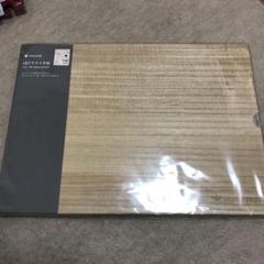 新品未使用 IGT マナイタ W スノーピーク