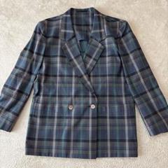 2025年最新】BURBERRY レディース テーラードジャケットの人気