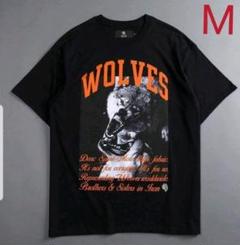darcsport ダルクスポーツ　新品未開封　希少Sサイズ 楽天市場】ダルクスポーツ Tシャツ 半袖 DarcSport オーバー